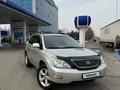 Lexus RX 300 2005 года за 7 900 000 тг. в Алматы