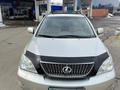 Lexus RX 300 2005 года за 7 900 000 тг. в Алматы – фото 8