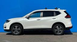 Nissan X-Trail 2021 годаүшін12 240 000 тг. в Алматы – фото 5