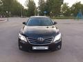 Toyota Camry 2011 года за 6 300 000 тг. в Астана – фото 2