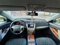 Toyota Camry 2011 годаүшін6 550 000 тг. в Астана – фото 9