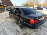 Audi A6 1996 годаүшін2 200 000 тг. в Павлодар – фото 2