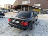 Audi A6 1996 годаүшін2 200 000 тг. в Павлодар