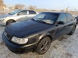 Audi A6 1996 годаүшін2 200 000 тг. в Павлодар – фото 4