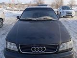 Audi A6 1996 годаүшін2 200 000 тг. в Павлодар – фото 5