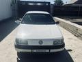 Volkswagen Passat 1989 годаfor650 000 тг. в Жалагаш – фото 7