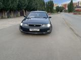 Toyota Aristo 1993 годаfor2 700 000 тг. в Актобе – фото 2