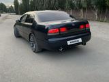 Toyota Aristo 1993 годаfor2 700 000 тг. в Актобе – фото 4