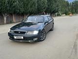 Toyota Aristo 1993 годаfor2 700 000 тг. в Актобе