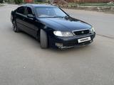 Toyota Aristo 1993 годаfor2 700 000 тг. в Актобе – фото 3