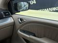 Honda Odyssey 2006 годаүшін6 450 000 тг. в Актобе – фото 8