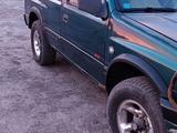 Opel Frontera 1994 года за 1 300 000 тг. в Караганда – фото 2