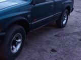 Opel Frontera 1994 года за 1 300 000 тг. в Караганда – фото 3