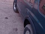Opel Frontera 1994 года за 1 300 000 тг. в Караганда – фото 4