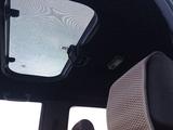 Opel Frontera 1994 года за 1 300 000 тг. в Караганда – фото 5
