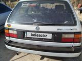 Volkswagen Passat 1991 года за 1 800 000 тг. в Сарыагаш – фото 3