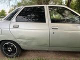 ВАЗ (Lada) 2110 2006 года за 420 000 тг. в Караганда – фото 3