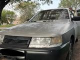 ВАЗ (Lada) 2110 2006 года за 420 000 тг. в Караганда – фото 2