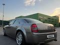 Chrysler 300C 2006 годаfor4 200 000 тг. в Алматы – фото 2