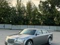 Chrysler 300C 2006 годаfor4 200 000 тг. в Алматы – фото 10