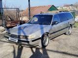 Mazda 626 1989 года за 950 000 тг. в Шамалган – фото 2