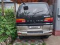 Mitsubishi Delica 1997 годаүшін5 000 000 тг. в Алматы