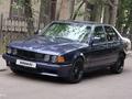 BMW 730 1991 годаүшін2 000 000 тг. в Астана