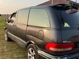 Toyota Estima Lucida 1996 годаүшін1 800 000 тг. в Павлодар