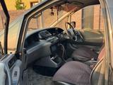 Toyota Estima Lucida 1996 годаүшін1 800 000 тг. в Павлодар – фото 4
