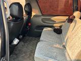 Toyota Estima Lucida 1996 годаүшін1 800 000 тг. в Павлодар – фото 5