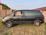 Toyota Estima Lucida 1996 годаүшін1 800 000 тг. в Павлодар – фото 2