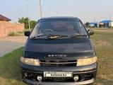Toyota Estima Lucida 1996 годаүшін1 800 000 тг. в Павлодар – фото 3