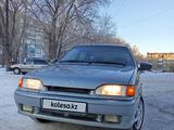 ВАЗ (Lada) 2115 2007 годаүшін1 000 000 тг. в Караганда