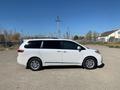 Toyota Sienna 2015 годаүшін14 500 000 тг. в Атырау – фото 3