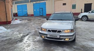 Daewoo Nexia 2007 года за 1 370 000 тг. в Шымкент