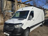 Mercedes-Benz Sprinter 2019 годаfor16 900 000 тг. в Алматы