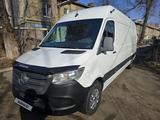 Mercedes-Benz Sprinter 2019 годаfor16 900 000 тг. в Алматы – фото 3