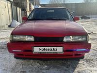 Mazda 626 1993 года за 600 000 тг. в Павлодар