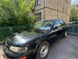 Nissan Maxima 1999 годаүшін2 650 000 тг. в Алматы