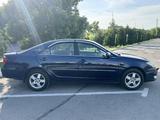 Toyota Camry 2006 годаүшін6 200 000 тг. в Алматы – фото 5
