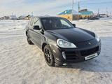 Porsche Cayenne 2008 года за 5 000 000 тг. в Астана