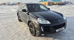 Porsche Cayenne 2008 года за 5 000 000 тг. в Астана
