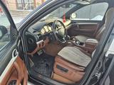 Porsche Cayenne 2008 года за 5 000 000 тг. в Астана – фото 2