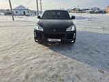 Porsche Cayenne 2008 года за 5 000 000 тг. в Астана – фото 3