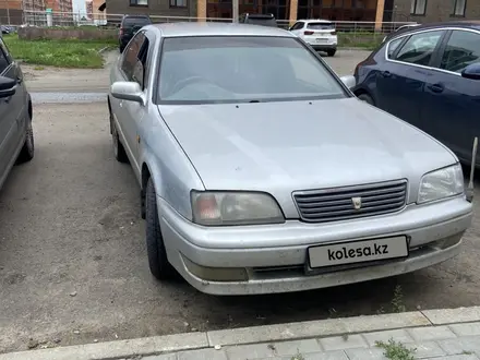 Toyota Camry 1994 года за 1 700 000 тг. в Петропавловск