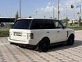 Land Rover Range Rover 2004 года за 4 500 000 тг. в Шымкент – фото 11
