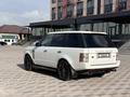 Land Rover Range Rover 2004 года за 4 500 000 тг. в Шымкент – фото 12