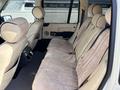 Land Rover Range Rover 2004 года за 4 500 000 тг. в Шымкент – фото 17