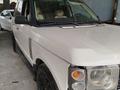Land Rover Range Rover 2004 года за 4 500 000 тг. в Шымкент – фото 2