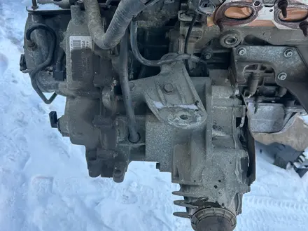 Двигатель Mazda AJ 3.0, 2001-06 год из Японии. за 420 000 тг. в Караганда – фото 7